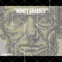 Money Grabber