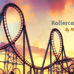 Rollercoaster (prod. by Scovery D)