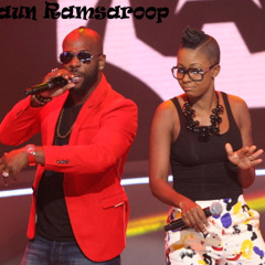 soca