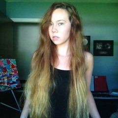 Is It Still Worth It? (Original)