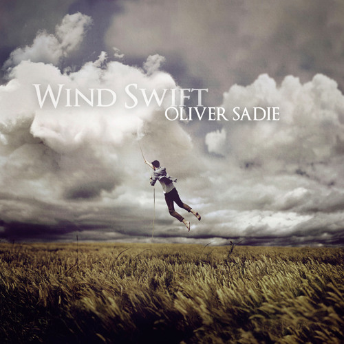 Wind Swift