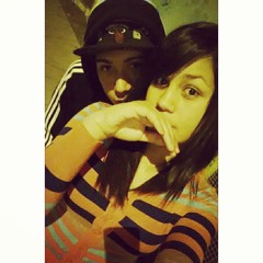 Nayabethe -BIG LABIA  (Dam Hian - Chiquero Prod.)