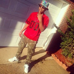 Keep My Name Out Ya Mouth