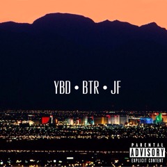 Into The Night ft. YungBasedDerek, J Fuego