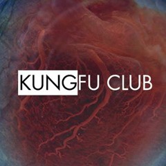 KungFu Club - 3001