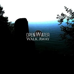 Openwater - Walk Away (Direct Remix)