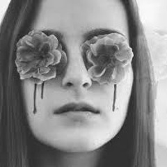 Blinded - Downtempo Ambient Piano Instrumental