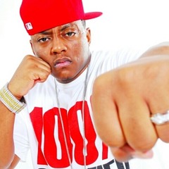 Cassidy - Try Me (Freestyle)