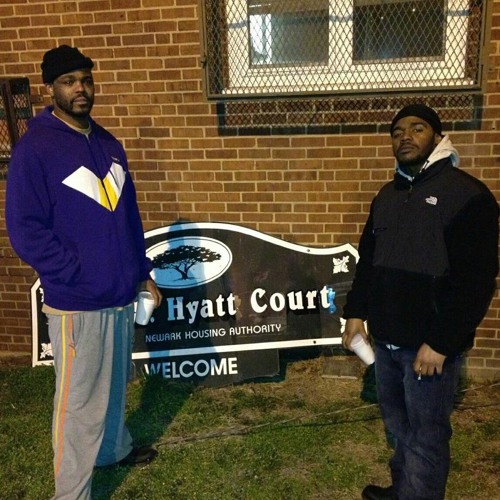 Godzilla "Chief Keef DIS"