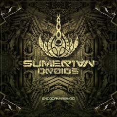 psy trance