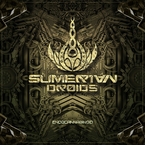 psy trance