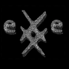 Sacred Product - Green Is Just A Colour