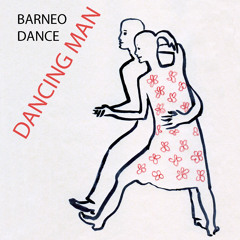 Sunday Morning (Remix)