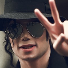 (FREE DOWNLOAD) Mic Jack Sun - Smooth Criminal Mess Mix