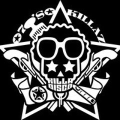 OsscH1!!