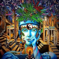 Mystic