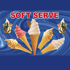 Soft Serve