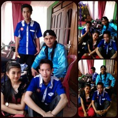 Ramadika Dalan Anyar @Ambar