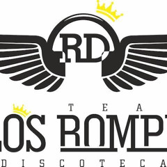 ElTopoEnLaCasa ft Musicologo el libro - Planta Toa (exclusivo LRD)