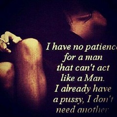 DJ Matt Esco - RnBass Mixtape