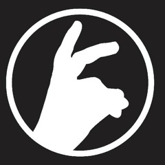 Brivido ft Mimy - Ali