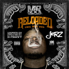 Superstar JERZ x Finesse Ya Ft Money Only Mo & Joe Blow