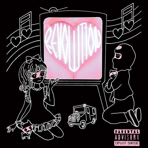 Pregaming at the Club