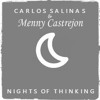 nights-of-thinking-carlos-s-menny-c