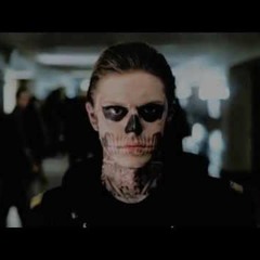 deathleviathan, westfield, beat 2014