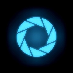 PORTAL 2 REMAKE Loop