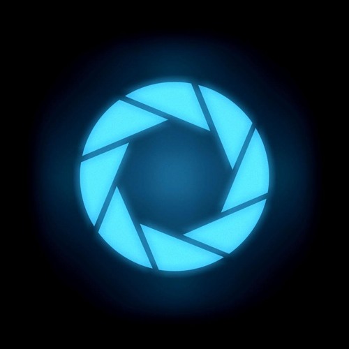 PORTAL 2 REMAKE Loop