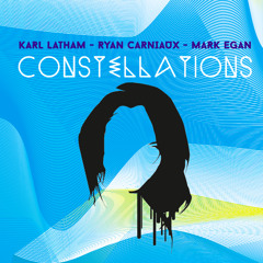 Desired Constellations