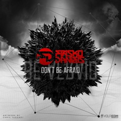 Fiasko Daniels - Kill Them All