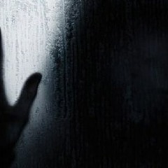 Halloween Mix 2014 - DJ Hektik