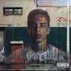 Logic - Under Pressure