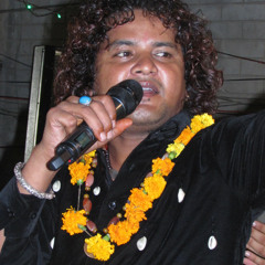 Kise Na Teri Jaat Puchni -Sufi SInger VIcky Badshah