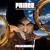 Artwork for Prince Feat. Zooey Deschanel - Fall In Love Tonight (Mastermix Extended Re - Edit)