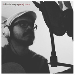 Ain't no Father John