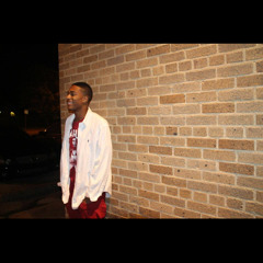 (Coming Home)-(Sin Path)-Instrumental