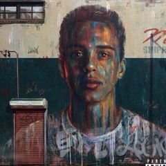 Logic-Nikki