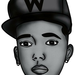 06. Ritmo Más Fluido - Wester Ft. SloowTrack