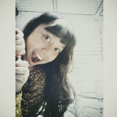 Salsa - Roar (cover)