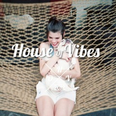 Alfie Rhodes - Sober In Love (Original Mix)[Exclusive Premiere][Free Download by HouseOfVibes]