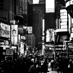 Rock-orquesta-sintetizadores