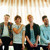 Artwork for The Griswolds Interview