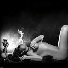 Pass me the hooka Tyga Ft KING_TYC