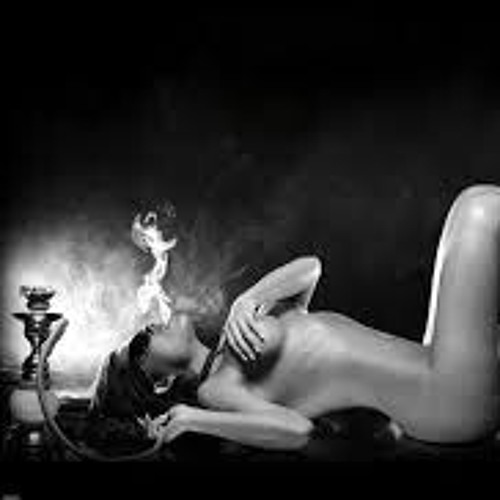 Pass me the hooka Tyga Ft KING_TYC