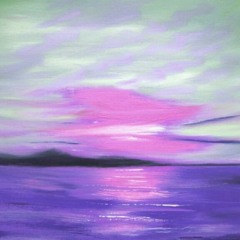 WOLF x Almighty - Skys + seas