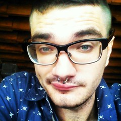 sunny sundays rainy mondays