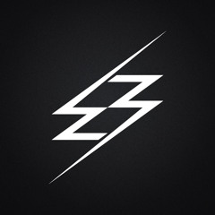 Movimiento alternativo